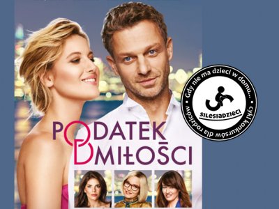 Nowa polska komedia romantyczna