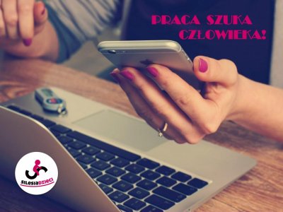 Portal SilesiaDzieci.pl szuka handlowca i redaktora do pracy zdalnej 