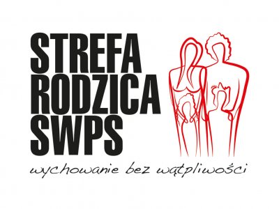 Strefa Rodzica SWPS podpowiada jak wychowywać dzieci (fot. mat. prasowe)