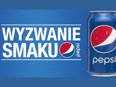 Podczas imprezy Wyzwanie Smaku Pepsi umiejętności w jeździe na deskorolce zaprezentuje Michał Przybyłowicz, doświadczony skater z Warszawy (fot. mat. organizatora)
